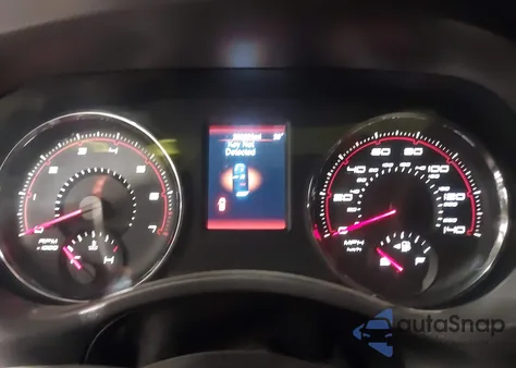 2014 Dodge Charger Se из США, поврежденный, VIN 2C3CDXBG2EH130065